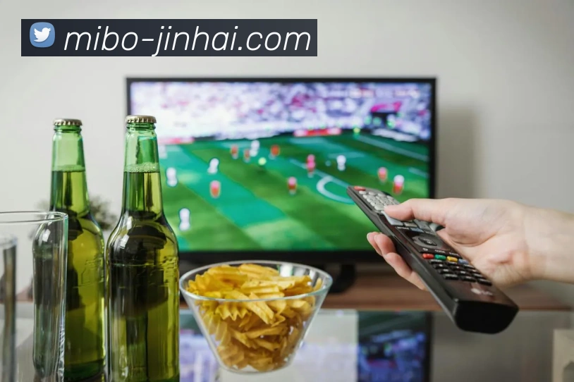 米博体育平台生态图