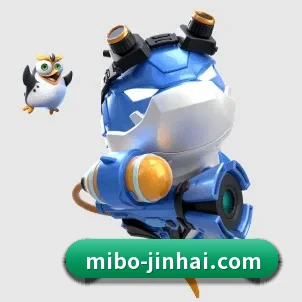 业务扩张